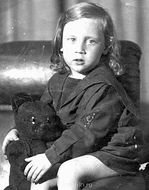 Фотозагадки - 215536.jpg