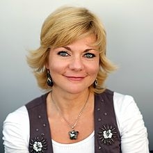 Фотозагадки - __1_~1.JPG