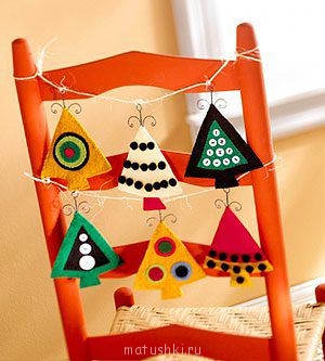 Подготовка к Рождеству Христову - елки.jpg