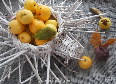 Рукодельные флудилки - DSCN4467.JPG