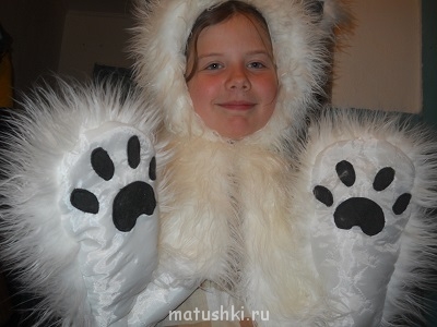 Рукодельные флудилки - DSCN4765.JPG