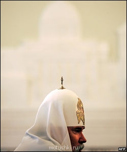 День кончины Патриарха Московского и Всея Руси Алексия II - _45270723_8.jpg