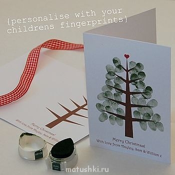 Подготовка к Рождеству Христову - са.jpg