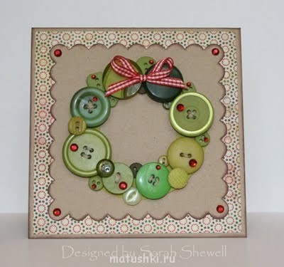 Подготовка к Рождеству Христову - nWld7OF25Po.jpg