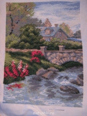 было - IMG_7080.JPG