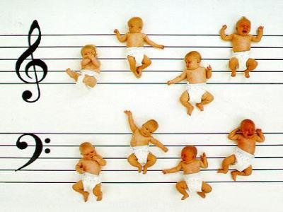 ВесЁлыЕ кАртинКи про нОтки, МУзыКу и т.п. - 08044cdc933148e9a153a5d25b862582.jpg