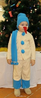 Карнавальные костюмы - ZSayHAjWdc0.jpg