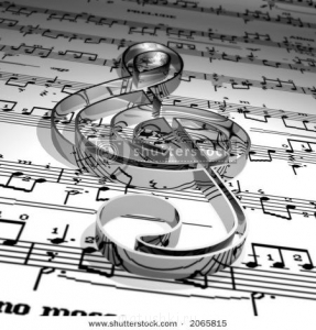 ВесЁлыЕ кАртинКи про нОтки, МУзыКу и т.п. - notes_19.jpg