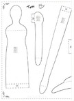 Куклы - выкройка-кукла-тильда-винтажная-фея.jpg