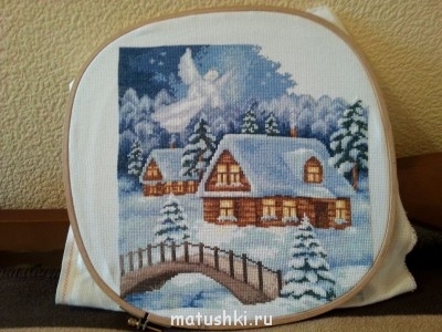 Рукодельный марафон-3 - 20140216_171611.jpg