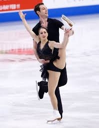 Олимпиада - 2014 - castelli.jpg