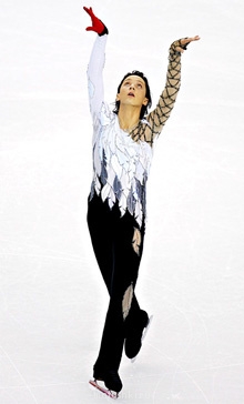 Олимпиада - 2014 - 775_458477.jpg