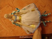 Куклы - DSC05520.JPG