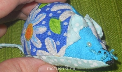 Куклы - DSCN6236.JPG