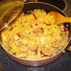 Американская кухня - 1034418.jpg