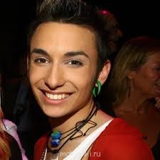 Как же достали уже извращенцы  - images.jpg