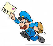 Акция Цветная радость  - i.jpeg