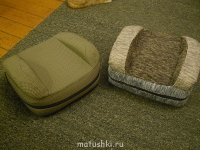 Рукодельные флудилки - DSCN4133.JPG