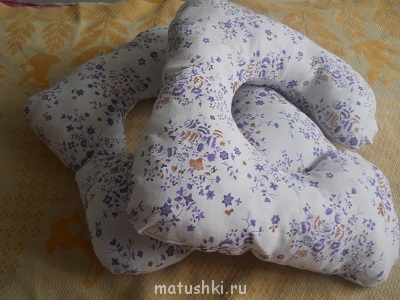 Рукодельные флудилки - DSCN4150.JPG