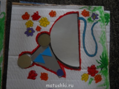 СП книжки, развивайки и т.п. - DSCN4213.JPG