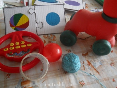 СП книжки, развивайки и т.п. - DSCN4202.JPG