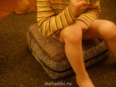 Пошив постельного белья, скатертей, чехлов на мебель, в авто - DSCN4129.JPG