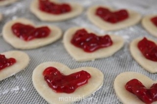 Украшение и подача блюд - w1tM12AAlZ0.jpg