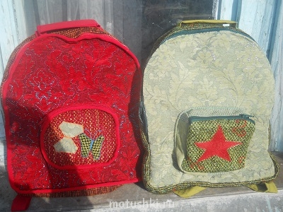 Рукодельные флудилки - DSCN4272.JPG