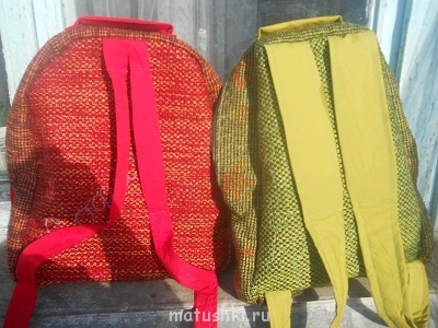 Рукодельные флудилки - DSCN4274.JPG