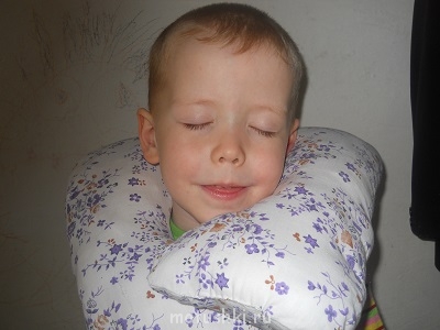 Пошив постельного белья, скатертей, чехлов на мебель, в авто - DSCN4148.JPG