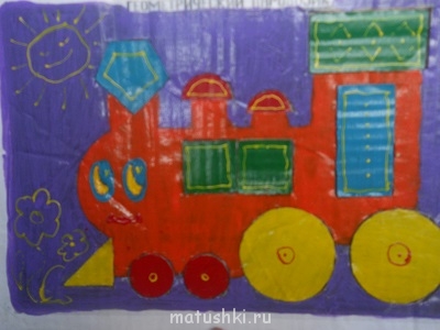 СП книжки, развивайки и т.п. - DSCN4234.JPG