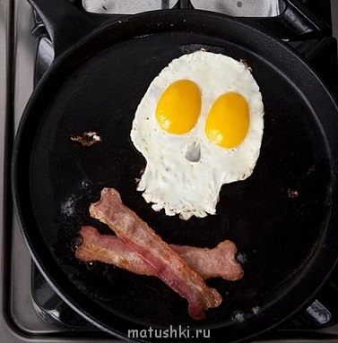 Украшение и подача блюд - 0_a9b06_d9c61fd_orig.jpg