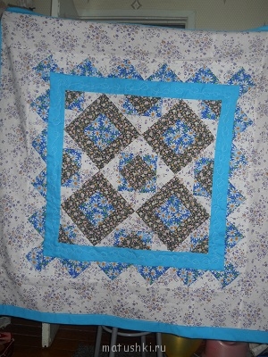 Лоскутное шитьё - DSCN6212.JPG