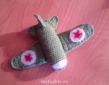 Интерьерные игрушки, цветы, аксессуары - Фото0175.jpg