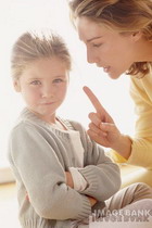 Раздражительность. Как с ней справиться? - showimageCAEIOABY.jpeg