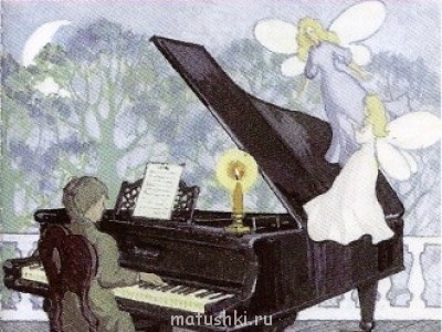 ПРО аватарки обсуждение -2 - 79874.jpg