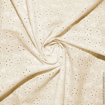 Тема для КОРОТКИХ вопросов-4 - 3e816334433-materialy-dlya-tvorchestva-amerikanskij-hlopok-shite.jpg