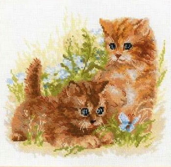 Рукодельный марафон - 4 - 1391-b.jpg