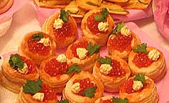 Исполнитель желаний - ikra2.jpg