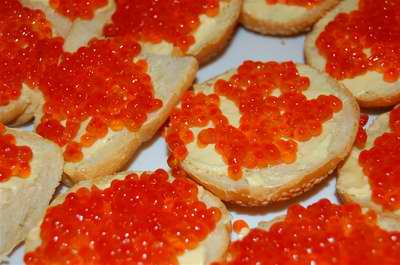 Исполнитель желаний - 4480.jpg