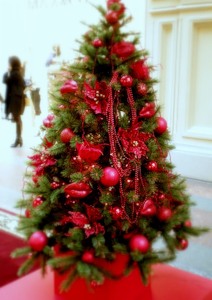 Исполнитель желаний - 0_1b6e9_6813f318_M.jpg