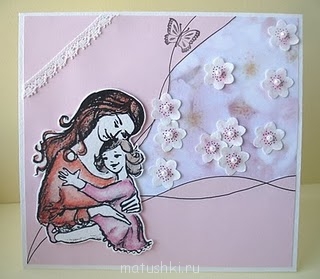 ПРО аватарки обсуждение -2 - 2.JPG