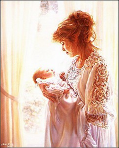 ПРО аватарки обсуждение -2 - mama-statya-243x300.jpeg