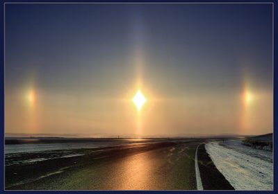 Исполнитель желаний - pictureview7-pid-76b7-et-39a86a8.jpeg