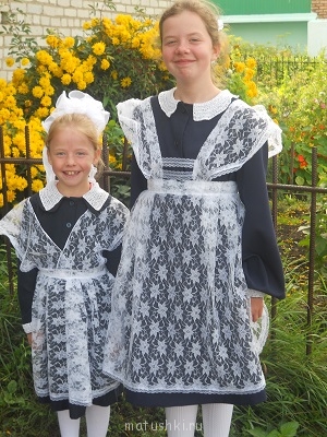 Пошив одежды - DSCN4745.JPG