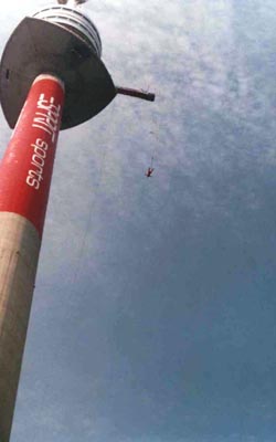 Исполнитель желаний - tarzanka.jpg