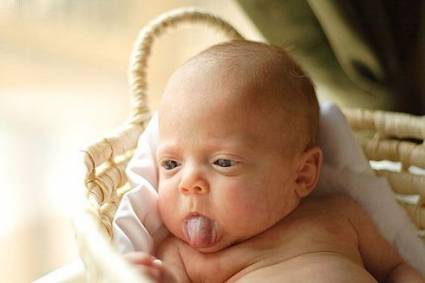 Исполнитель желаний - 07Deti.jpg