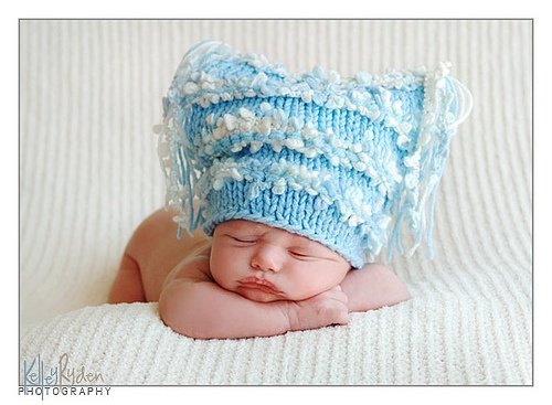 Исполнитель желаний - x_44e86af2.jpg