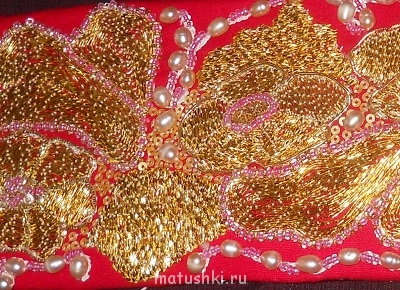 Рукодельные флудилки - DSCN0040.JPG