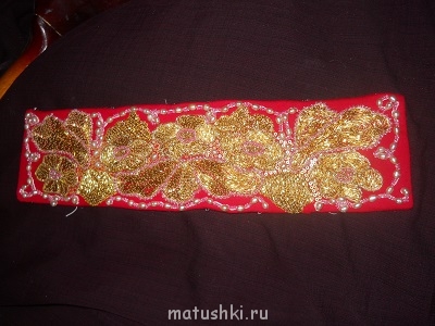 Рукодельные флудилки - DSCN0039.JPG